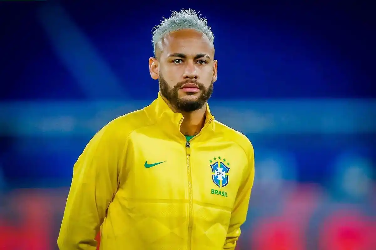 度复制这种 度复制这种