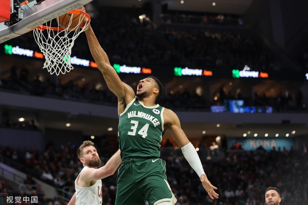 作为一名技 作为一名技