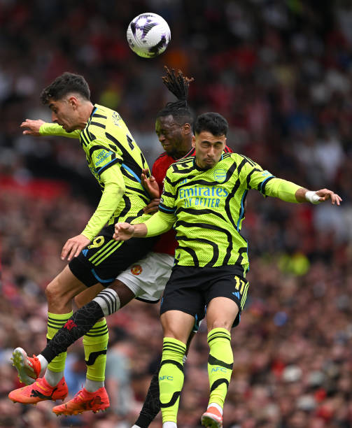 術並進行長 術並進行長