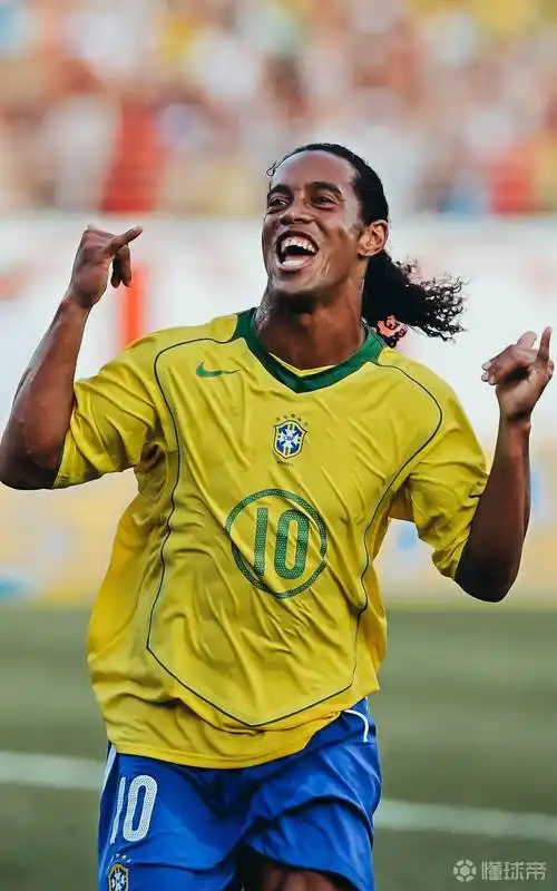 不可替代的 不可替代的