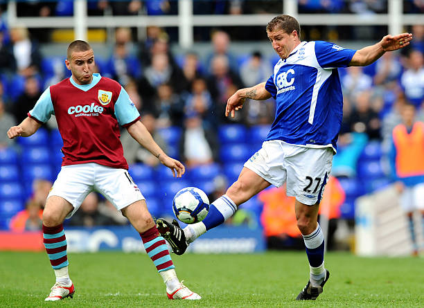 他的职业生 他的职业生