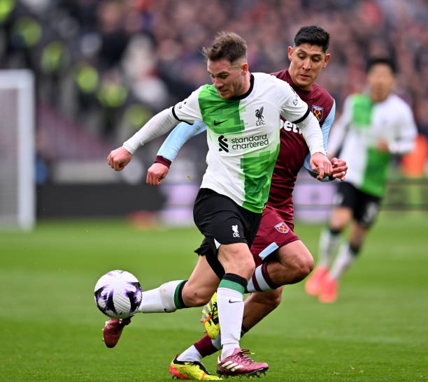 經濟與文化 經濟與文化