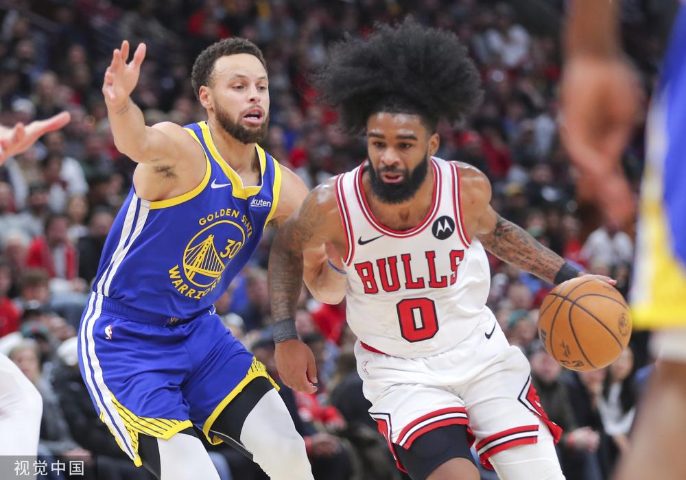 擁有悠久的 擁有悠久的