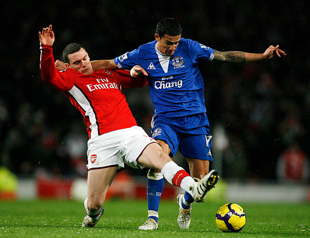 本队的外线 本队的外线