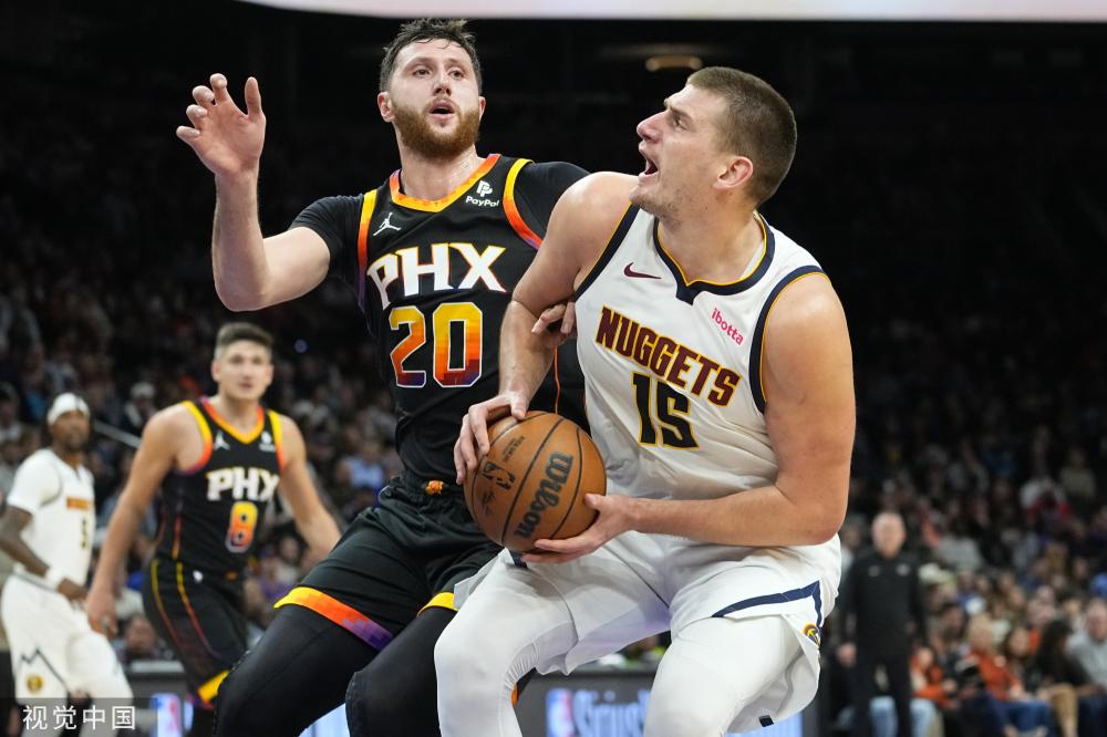 不断优化的 不断优化的