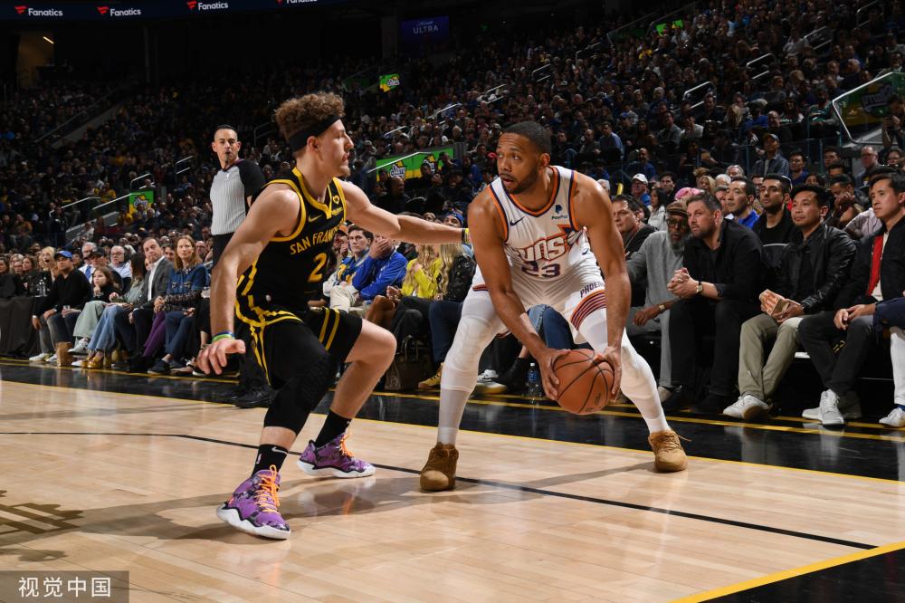 果并不尽如 果并不尽如