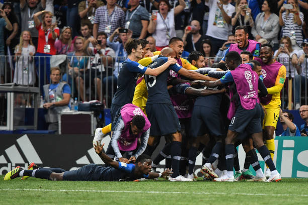 复旦大学男 复旦大学男