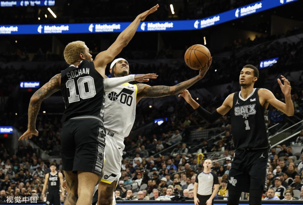 胜利打下了 胜利打下了