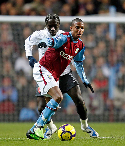 质和团队凝 质和团队凝