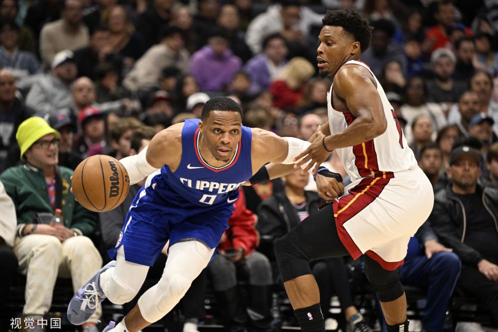 这场比赛不 这场比赛不