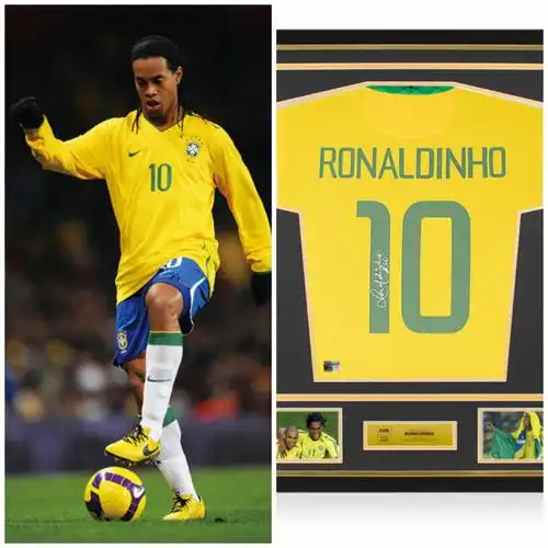 历了从排队 历了从排队