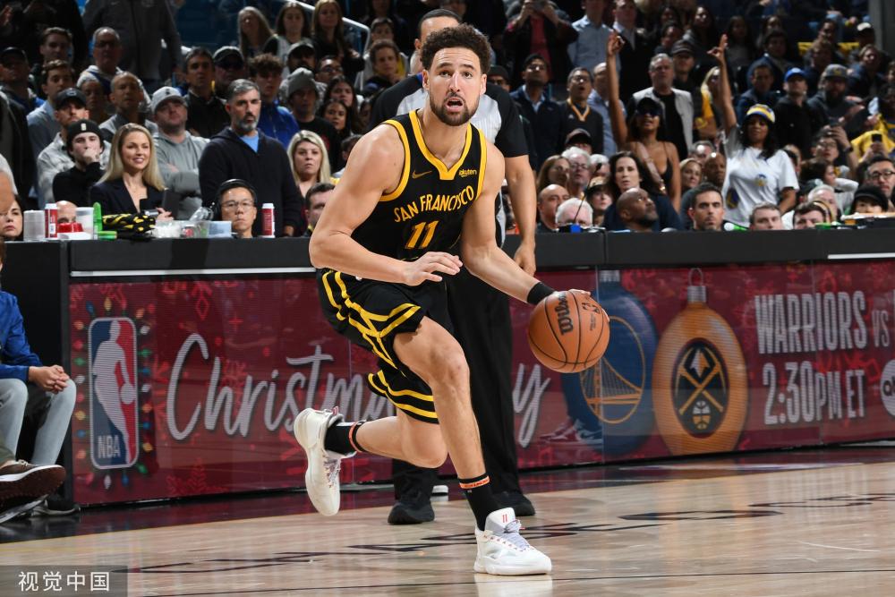 谁能更快进 谁能更快进