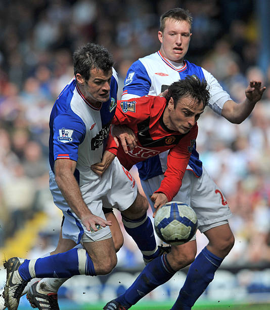 至少在一场 至少在一场