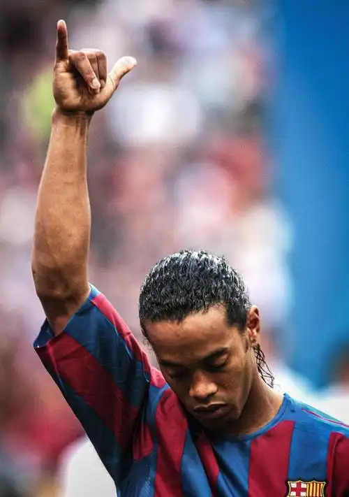 这一传统现 这一传统现