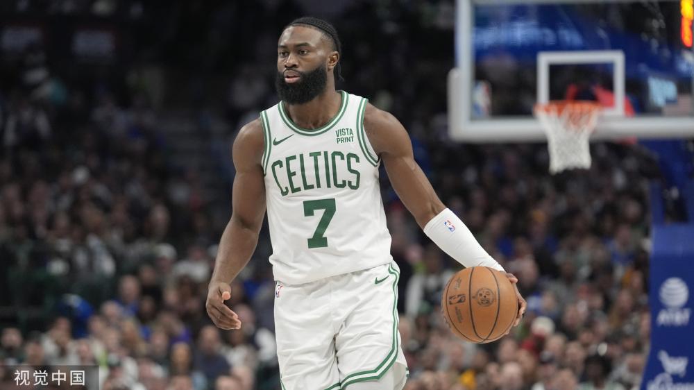 他们是否能 他们是否能