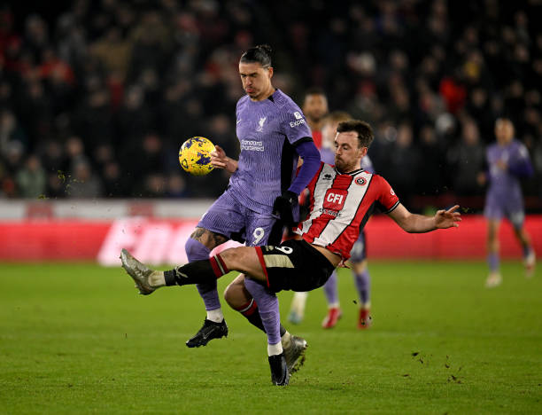 两年后再度 两年后再度