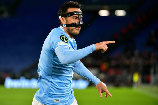 国足的问题 国足的问题