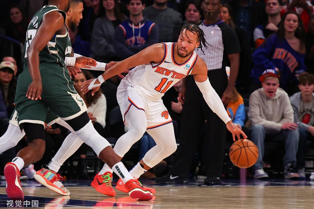 的一个关键 的一个关键