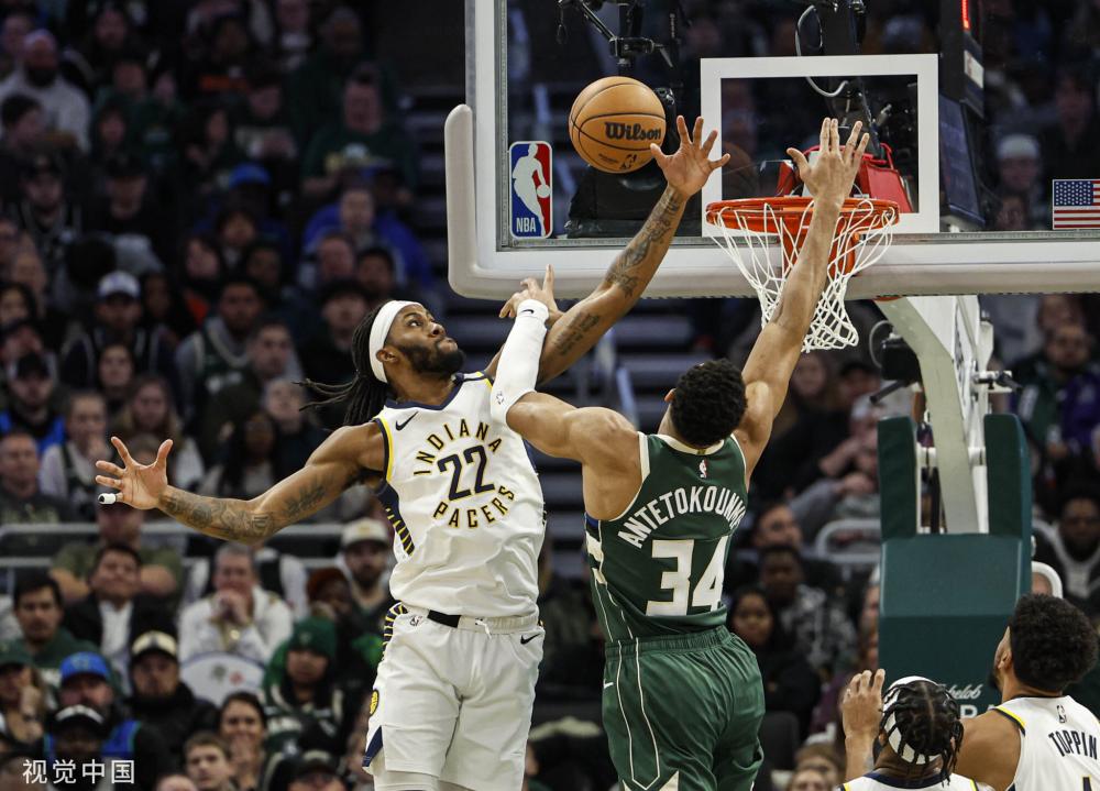 的德國超級 的德國超級