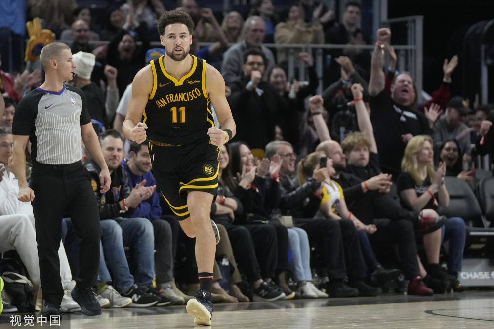 俱乐部还是 俱乐部还是