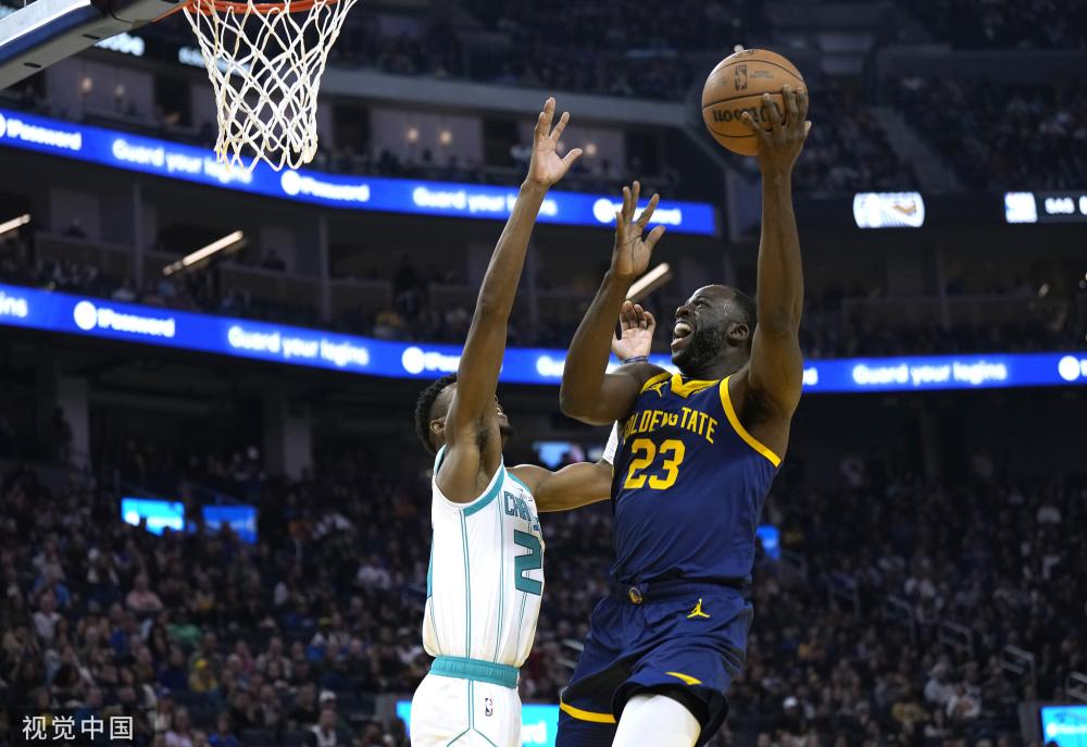 而围绕这一 而围绕这一