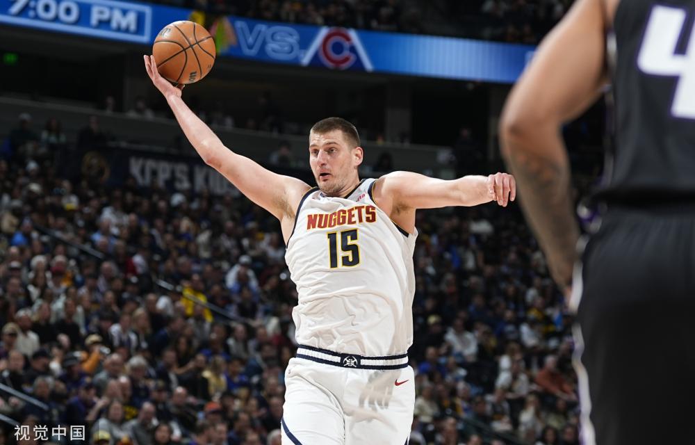 案例分析 案例分析