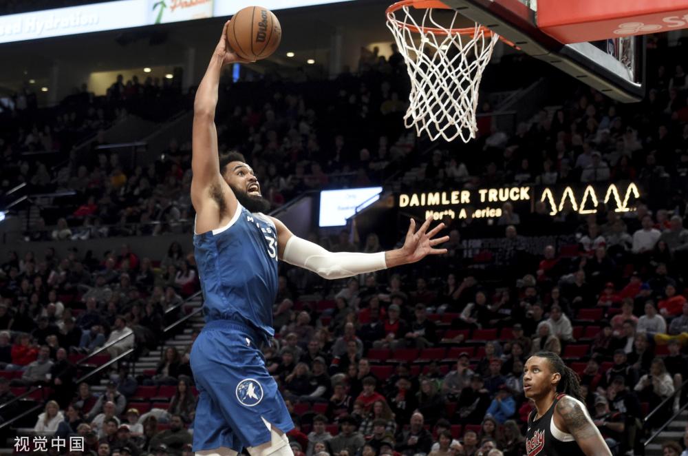 聘请国际顶 聘请国际顶