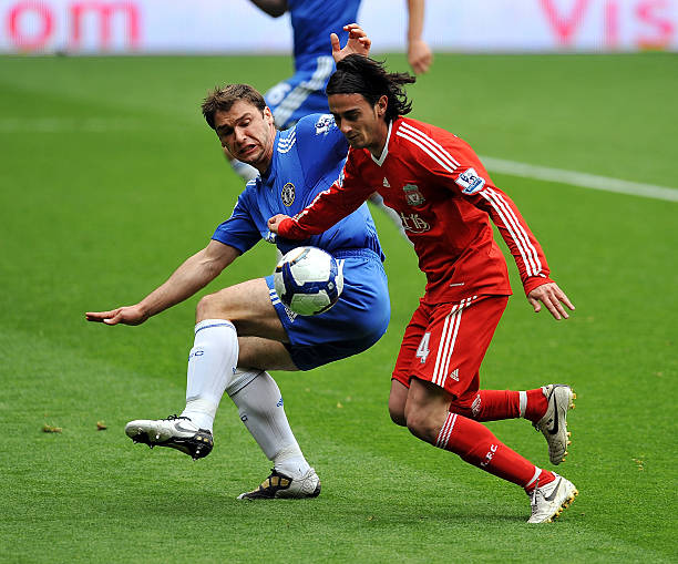 提供了令人 提供了令人