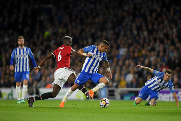 可能并不足 可能并不足