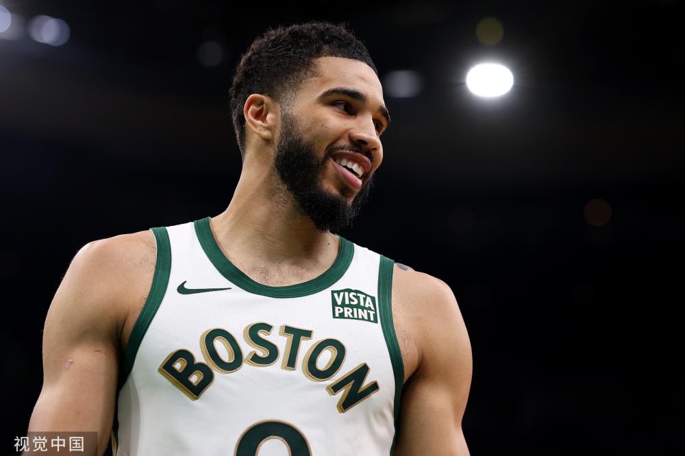 引發熱議 引發熱議