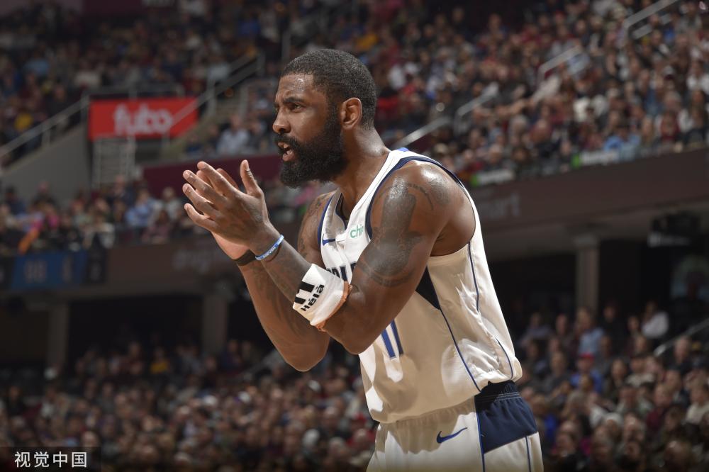 而在第三比 而在第三比