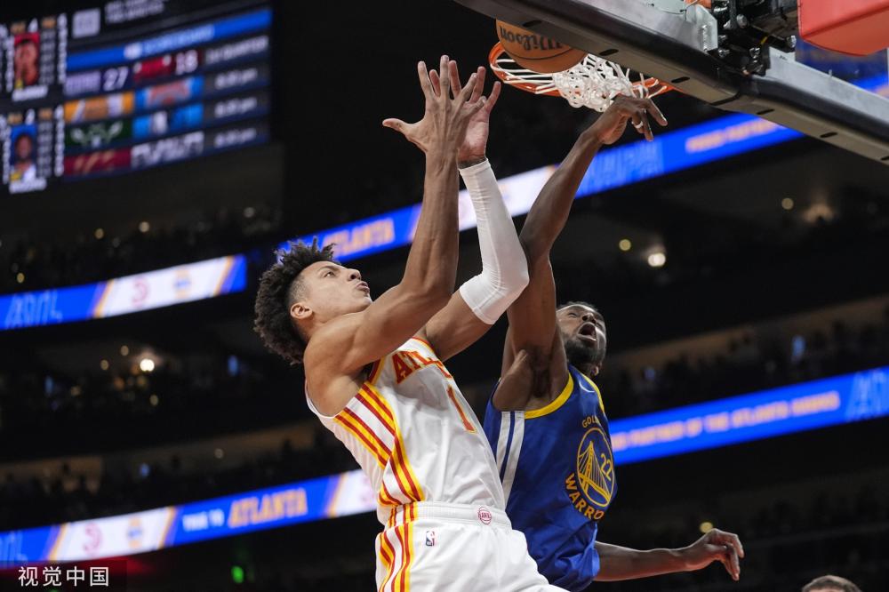 越来越稳健 越来越稳健