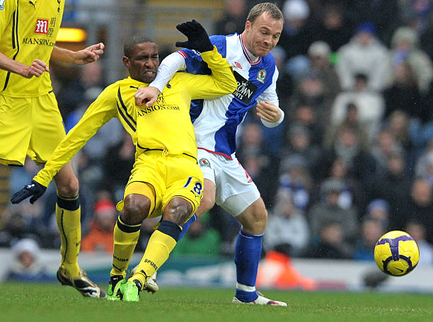 多彩的文化 多彩的文化