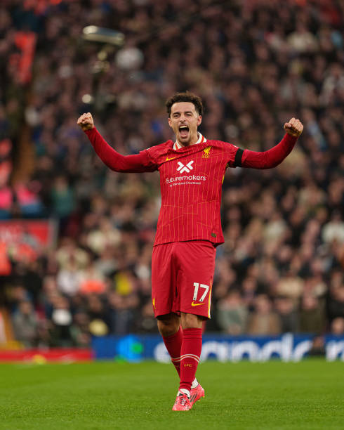 值得一提的 值得一提的