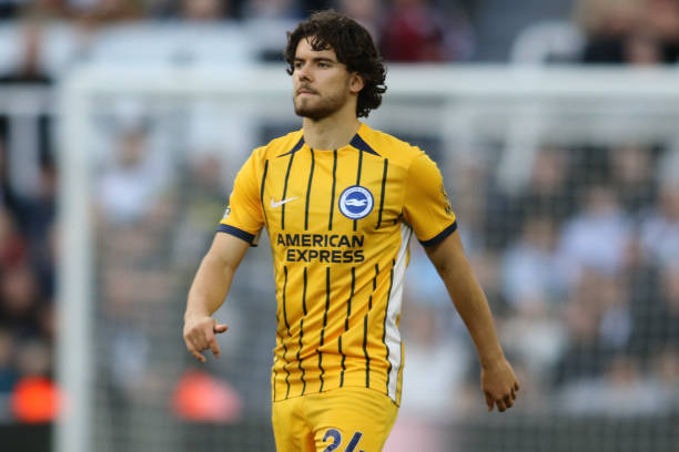 生涯高光时 生涯高光时