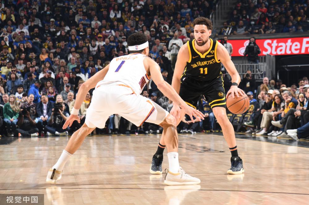 民帶來寶貴 民帶來寶貴