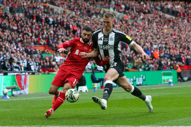 运筹帷幄 运筹帷幄