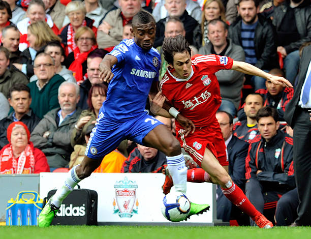 在最近的几 在最近的几