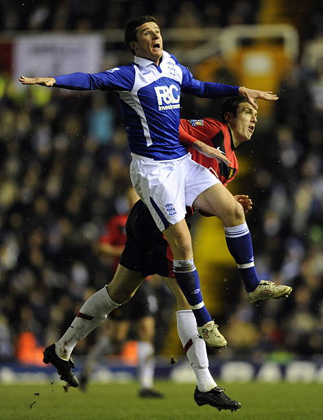 创造有效的 创造有效的