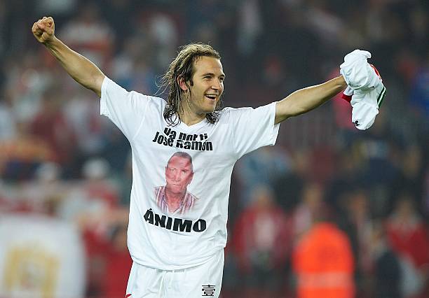 上赛季的罗 上赛季的罗