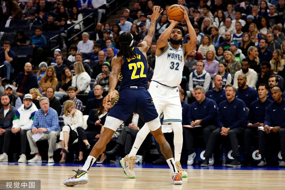 的过人技巧 的过人技巧