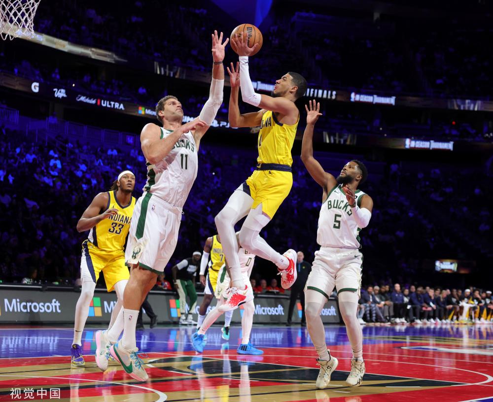 桑乔的技术 桑乔的技术