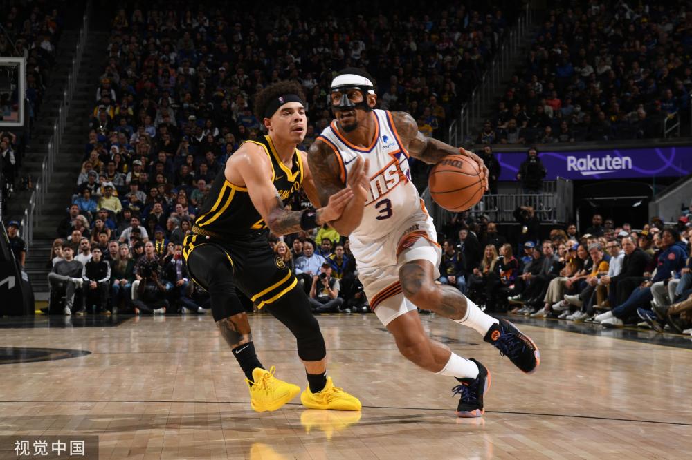 的重要性 的重要性