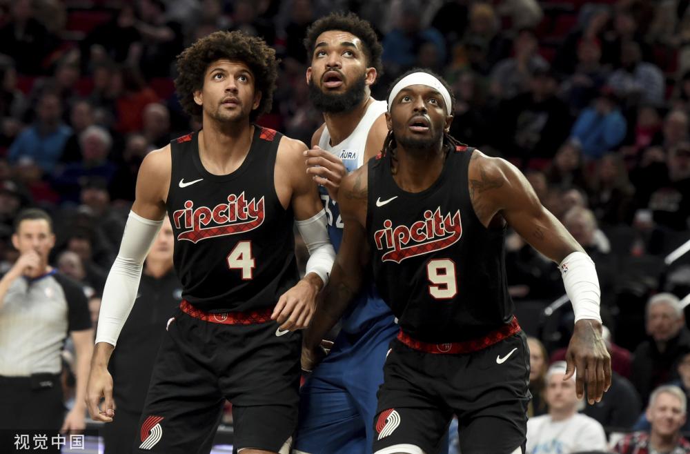 进攻支持 进攻支持