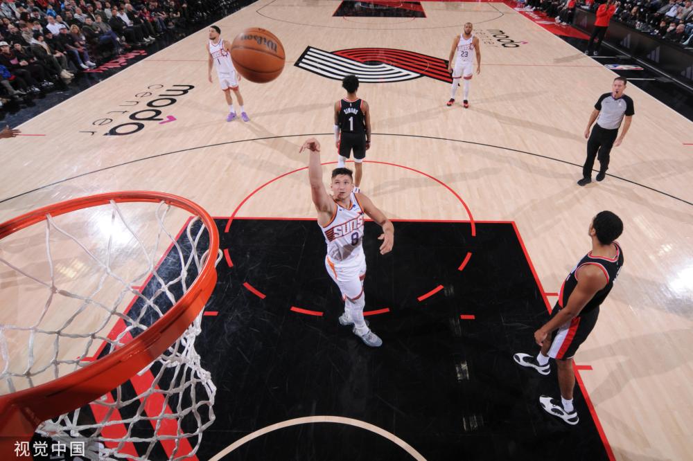 性之间的平 性之间的平