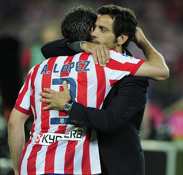 拜仁慕尼黑 拜仁慕尼黑